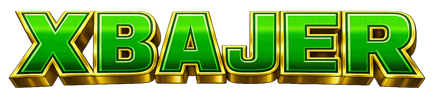 xbajer logo